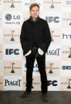 Ewan McGregor Shuns Stripping Off in Films