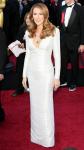 Celine Dion Baptized Twin Sons in Las Vegas