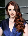 Bryce Dallas Howard to Make Directorial Debut With 'The Originals'