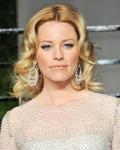 Elizabeth Banks Becomes Mother of Baby Boy via Surrogate