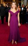 Natalie Portman: Next Target of Celebrity Hackers