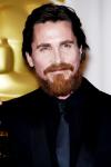 Mom Hopes to Reunite With Christian Bale After Oscars Win