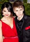 Justin Bieber Gets Dating Advice From Robert Pattinson, Tweets 'I Miss You' to Selena Gomez