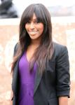 Alexandra Burke's Brother Sold Drugs and Used Her Name