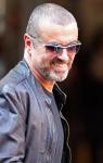 George Michael: Spice Girls Inspire Music
