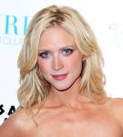 Brittany Snow: I Thought I Had a Stalker