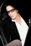 Coping With Charlie Sheen's Behavior, His Family Undergo Therapy