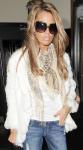 Katie Price to Start Divorce Proceedings