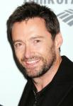 Hugh Jackman Wants to Land Bollywood Role