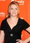 Melissa Joan Hart Feels Pity for Miley Cyrus