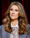 Celine Dion Surprises Critics With Las Vegas Residency