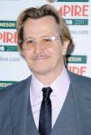 Gary Oldman Knows 'The Dark Knight Rises' Ending