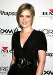 Dido: I'm Too Curious to Know Baby's Gender