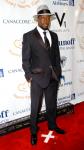 Wyclef Jean Hits Back at Made-Up Shoot Story Allegations
