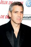 George Clooney's Fragrance Deal Went Off Due to His $30 Million Demand