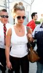 Britney Spears' 'Till the World Ends' Hits Highest Debut on U.S. Pop Charts