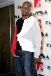 Wyclef Jean Speaks About His Shot Hand in Delmas City