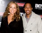 Mariah Carey's Twins Received Lavish Gifts at Baby Shower