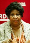 Aretha Franklin: An Excruciating Pain Brought Me to Knees