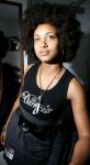 Esperanza Spalding Recalled Justin Bieber's Fans Grammy Backlash