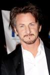 Sean Penn Praises Hugo Chavez for Helping Haiti