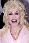 Dolly Parton Releases Free Books Scheme