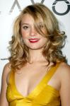 Kelsey Grammer's Daughter Spencer Is Pregnant