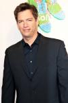 Harry Connick Jr. to Revive 'On a Clear Day' on His Broadway Return