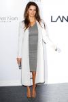 Penelope Cruz to Get Hollywood Walk of Fame Star