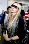 Miley Cyrus' Mother Says Family Is 'Stronger' Than Ever