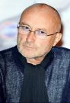 Rep: Phil Collins Is NOT Retiring From Music