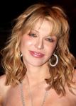 Courtney Love to Reunite With Hole at Documentary Screening