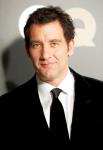 Clive Owen Distressed With 'R' Rating for 'Trust'