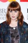 Kate Nash to Release Female Songwriter Scheme