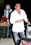 Sophie Monk Splits From Billionaire Jimmy Esebag