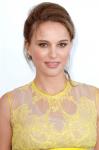 Natalie Portman Dissed for Out-of-Wedlock Pregnancy