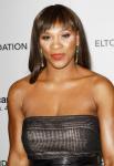 Serena Williams Hospitalized After Blood Clot