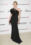 Sharon Stone Obtains Restraining Order Against Trespasser