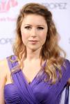Hayley Westenra Scraps New Zealand Tour to 'Help' Her Hometown