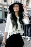 Nicole Scherzinger to Perform at the West End Stage