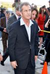 Troubled Mel Gibson to Be Grandfather Again