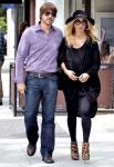 Rachel Zoe Has Given Birth to First Son