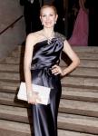 Kelly Rutherford Reportedly Dating a Lawyer