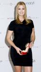 Ivanka Trump's Accused Stalker Denied Bail