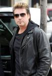 Billy Ray Cyrus Reverses Cynical Comment About 'Hannah Montana'