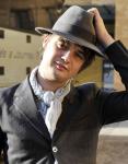 Pete Doherty Confirms He Was at Robbery Scene