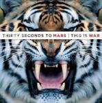30 Seconds to Mars' Official 'This Is War' (Uncensored) Music Video