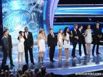 'American Idol' Announces 2011 Summer Tour Dates