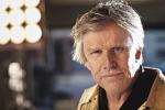'Celebrity Apprentice' Recap: Different Gary Busey Is Fired
