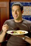 'Chuck' 4.22 Preview: Chuck's Bachelor Party Crashed
